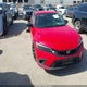 19XFL2G87PE012611 2023 Honda Civic Sport auction photo thumbnail 1