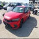 19XFL2G87PE012611 2023 Honda Civic Sport auction photo thumbnail 2