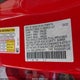 19XFL2G87PE012611 2023 Honda Civic Sport auction photo thumbnail 9