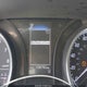 4T1B11HK8KU290853 2019 Toyota Camry Le auction photo thumbnail 15
