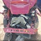 1FADP3F22EL115606 2014 Ford Focus Se auction photo thumbnail 10