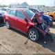 1FADP3F22EL115606 2014 Ford Focus Se auction photo thumbnail 1