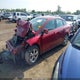 1FADP3F22EL115606 2014 Ford Focus Se auction photo thumbnail 2