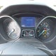 1FADP3F22EL115606 2014 Ford Focus Se auction photo thumbnail 7