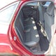 1FADP3F22EL115606 2014 Ford Focus Se auction photo thumbnail 8