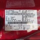 1FADP3F22EL115606 2014 Ford Focus Se auction photo thumbnail 9