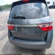 5FNRL5H24CB012708 2012 Honda Odyssey Lx auction photo thumbnail 16