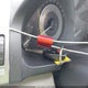 5FNRL5H24CB012708 2012 Honda Odyssey Lx auction photo thumbnail 11