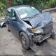 5FNRL5H24CB012708 2012 Honda Odyssey Lx auction photo thumbnail 1