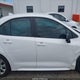 5YFB4MDEXSP285583 2025 Toyota Corolla Le auction photo thumbnail 13