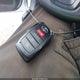 5YFB4MDEXSP285583 2025 Toyota Corolla Le auction photo thumbnail 11