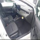 5YFB4MDEXSP285583 2025 Toyota Corolla Le auction photo thumbnail 5