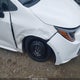 5YFB4MDEXSP285583 2025 Toyota Corolla Le auction photo thumbnail 6