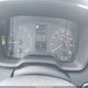 5YFB4MDEXSP285583 2025 Toyota Corolla Le auction photo thumbnail 7