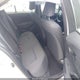 5YFB4MDEXSP285583 2025 Toyota Corolla Le auction photo thumbnail 8