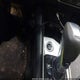1N4BL4BV5KN326565 2019 Nissan Altima 2.5 S auction photo thumbnail 11