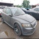 YV1MK672692129667 2009 Volvo C30 T5/T5 R-Design auction photo thumbnail 1