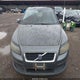 YV1MK672692129667 2009 Volvo C30 T5/T5 R-Design auction photo thumbnail 6