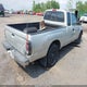 5TEVL52N81Z822565 2001 Toyota Tacoma auction photo thumbnail 4