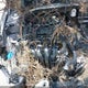 KMHH35LE8LU121656 2020 Hyundai Elantra Gt auction photo thumbnail 10