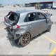 KMHH35LE8LU121656 2020 Hyundai Elantra Gt auction photo thumbnail 4