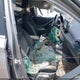 KMHH35LE8LU121656 2020 Hyundai Elantra Gt auction photo thumbnail 5
