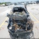 KMHH35LE8LU121656 2020 Hyundai Elantra Gt auction photo thumbnail 6