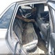 KMHH35LE8LU121656 2020 Hyundai Elantra Gt auction photo thumbnail 8