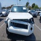 JTEFU5JR8M5241303 2021 Toyota 4Runner Sr5 Premium auction photo thumbnail 13