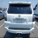 JTEFU5JR8M5241303 2021 Toyota 4Runner Sr5 Premium auction photo thumbnail 17