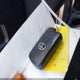 JTEFU5JR8M5241303 2021 Toyota 4Runner Sr5 Premium auction photo thumbnail 11