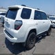 JTEFU5JR8M5241303 2021 Toyota 4Runner Sr5 Premium auction photo thumbnail 4