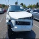 JTEFU5JR8M5241303 2021 Toyota 4Runner Sr5 Premium auction photo thumbnail 6