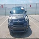 ZFBCFADH5EZ023457 2014 Fiat 500L Trekking auction photo thumbnail 12