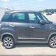 ZFBCFADH5EZ023457 2014 Fiat 500L Trekking auction photo thumbnail 13