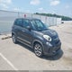 ZFBCFADH5EZ023457 2014 Fiat 500L Trekking auction photo thumbnail 1