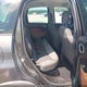 ZFBCFADH5EZ023457 2014 Fiat 500L Trekking auction photo thumbnail 8
