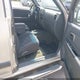 1GCDT196X48185056 2004 Chevrolet Colorado Ls auction photo thumbnail 5