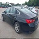 1G1ZB5ST9HF268908 2017 Chevrolet Malibu Ls auction photo thumbnail 17