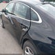 1G1ZB5ST9HF268908 2017 Chevrolet Malibu Ls auction photo thumbnail 18