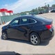 1G1ZB5ST9HF268908 2017 Chevrolet Malibu Ls auction photo thumbnail 14
