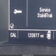 1G1ZB5ST9HF268908 2017 Chevrolet Malibu Ls auction photo thumbnail 15