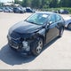 1G1ZB5ST9HF268908 2017 Chevrolet Malibu Ls auction photo thumbnail 2
