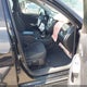 1G1ZB5ST9HF268908 2017 Chevrolet Malibu Ls auction photo thumbnail 5
