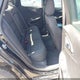 1G1ZB5ST9HF268908 2017 Chevrolet Malibu Ls auction photo thumbnail 8