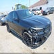 5UXCY6C01P9R29462 2023 BMW X6 xDrive40I auction photo thumbnail 1