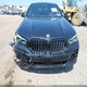 5UXCY6C01P9R29462 2023 BMW X6 xDrive40I auction photo thumbnail 6