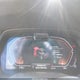 5UXCY6C01P9R29462 2023 BMW X6 xDrive40I auction photo thumbnail 7