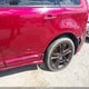 2FMDK4AK7DBB85389 2013 Ford Edge Sport auction photo thumbnail 16