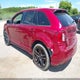 2FMDK4AK7DBB85389 2013 Ford Edge Sport auction photo thumbnail 3